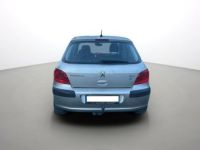 Peugeot 307 1.6e 16V Sport Pack BVA - <small></small> 6.990 € <small>TTC</small> - #13