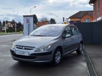 Peugeot 307 1.6i 16V 110cv - <small></small> 3.990 € <small>TTC</small> - #3