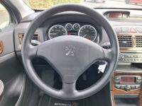 Peugeot 307 1.6i 16V 110cv - <small></small> 3.990 € <small>TTC</small> - #17