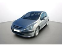 Peugeot 307 1.6i 16V XS Premium A - <small></small> 4.990 € <small>TTC</small> - #1