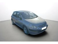 Peugeot 307 1.6i 16V XS Premium A - <small></small> 4.990 € <small>TTC</small> - #2