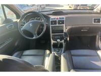 Peugeot 307 1.6i 16V XS Premium A - <small></small> 4.990 € <small>TTC</small> - #3