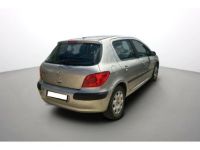 Peugeot 307 1.6i 16V XS Premium A - <small></small> 4.990 € <small>TTC</small> - #5