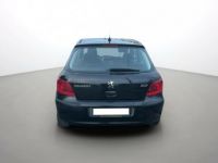 Peugeot 307 1.6i 16V XT BVA CUIR  - <small></small> 4.990 € <small>TTC</small> - #10