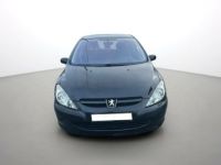 Peugeot 307 1.6i 16V XT BVA CUIR - <small></small> 4.990 € <small>TTC</small> - #9