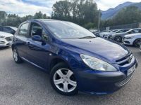 Peugeot 307 2.0 16V XS PACK 5P - <small></small> 4.990 € <small>TTC</small> - #3