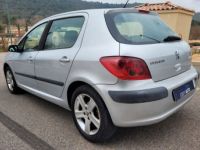 Peugeot 307 2.0 HDI 110 Ch - <small></small> 2.190 € <small>TTC</small> - #3