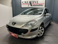 Peugeot 307 2.0 HDi 136 CV 121 500 KMS - <small></small> 6.990 € <small>TTC</small> - #1