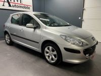 Peugeot 307 2.0 HDi 136 CV 121 500 KMS - <small></small> 6.990 € <small>TTC</small> - #4