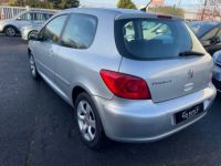 Peugeot 307 2.0 l hdi 136 sport - <small></small> 4.900 € <small>TTC</small> - #2