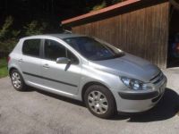 Peugeot 307 2.0 TANDENCE - <small></small> 2.900 € <small>TTC</small> - #1