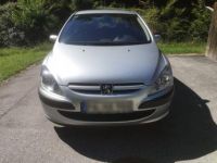 Peugeot 307 2.0 TANDENCE - <small></small> 2.900 € <small>TTC</small> - #2