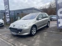 Peugeot 307 Break 1.6 HDi 110CV - <small></small> 2.990 € <small>TTC</small> - #1