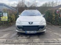 Peugeot 307 Break 1.6 HDi 110CV - <small></small> 2.990 € <small>TTC</small> - #2