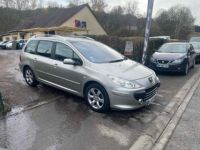 Peugeot 307 Break 1.6 HDi 110CV - <small></small> 2.990 € <small>TTC</small> - #3