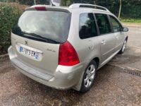 Peugeot 307 Break 1.6 HDi 110CV - <small></small> 2.990 € <small>TTC</small> - #12