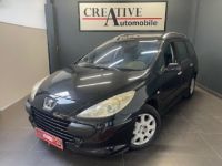 Peugeot 307 SW 1.6 ESS 110 CV 215 000 KMS - <small></small> 2.990 € <small>TTC</small> - #1