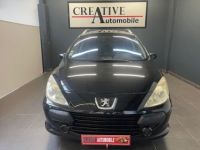 Peugeot 307 SW 1.6 ESS 110 CV 215 000 KMS - <small></small> 2.990 € <small>TTC</small> - #2