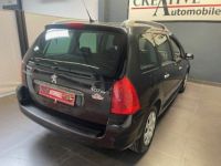 Peugeot 307 SW 1.6 ESS 110 CV 215 000 KMS - <small></small> 2.990 € <small>TTC</small> - #3