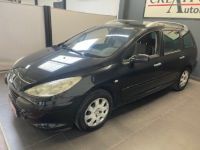 Peugeot 307 SW 1.6 ESS 110 CV 215 000 KMS - <small></small> 2.990 € <small>TTC</small> - #10