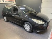 Peugeot 307 SW 1.6 ESS 110 CV 215 000 KMS - <small></small> 2.990 € <small>TTC</small> - #11