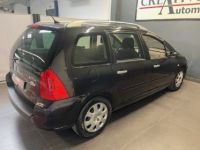 Peugeot 307 SW 1.6 ESS 110 CV 215 000 KMS - <small></small> 2.990 € <small>TTC</small> - #13