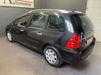 Peugeot 307 SW 1.6 ESS 110 CV 215 000 KMS - <small></small> 2.990 € <small>TTC</small> - #14