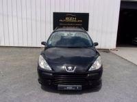 Peugeot 307 SW 1.6 HDI90 CONFORT PACK - Prix sur Demande - #2