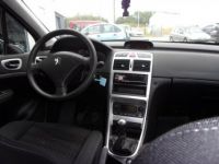 Peugeot 307 SW 1.6 HDI90 CONFORT PACK - Prix sur Demande - #4