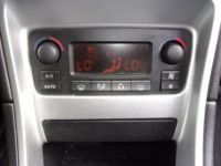 Peugeot 307 SW 1.6 HDI90 CONFORT PACK - Prix sur Demande - #5