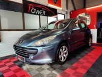 Peugeot 307 xt/xs 220007KMS - <small></small> 3.490 € <small>TTC</small> - #1