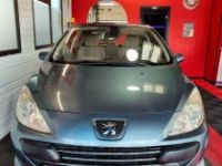 Peugeot 307 xt/xs 220007KMS - <small></small> 3.490 € <small>TTC</small> - #2