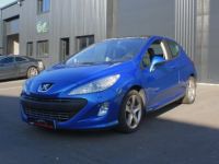 Peugeot 308  1.6 THP 16v 175ch Feline 3p - <small></small> 6.990 € <small>TTC</small> - #2