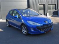 Peugeot 308  1.6 THP 16v 175ch Feline 3p - <small></small> 6.990 € <small>TTC</small> - #3