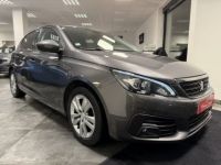 Peugeot 308 / A PARTIR DE 123,84/ MOIS 1.2 110CH E6.C S&S ACTIVE - <small></small> 9.980 € <small>TTC</small> - #2