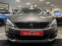 Peugeot 308 / A PARTIR DE 123,84/ MOIS 1.2 110CH E6.C S&S ACTIVE - <small></small> 9.980 € <small>TTC</small> - #3