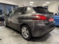 Peugeot 308 / A PARTIR DE 123,84/ MOIS 1.2 110CH E6.C S&S ACTIVE - <small></small> 9.980 € <small>TTC</small> - #5