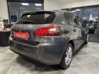 Peugeot 308 / A PARTIR DE 123,84/ MOIS 1.2 110CH E6.C S&S ACTIVE - <small></small> 9.980 € <small>TTC</small> - #6