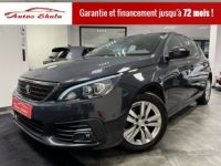 Peugeot 308 / A PARTIR DE 148,43/MOIS / 1.5 BLUEHDI 100CH E6.C S&S ACTIVE BUSINESS - <small></small> 13.970 € <small>TTC</small> - #1