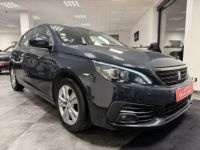 Peugeot 308 / A PARTIR DE 148,43/MOIS / 1.5 BLUEHDI 100CH E6.C S&S ACTIVE BUSINESS - <small></small> 13.970 € <small>TTC</small> - #2