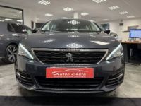 Peugeot 308 / A PARTIR DE 148,43/MOIS / 1.5 BLUEHDI 100CH E6.C S&S ACTIVE BUSINESS - <small></small> 13.970 € <small>TTC</small> - #3