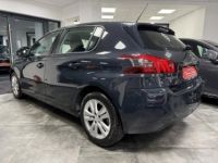 Peugeot 308 / A PARTIR DE 148,43/MOIS / 1.5 BLUEHDI 100CH E6.C S&S ACTIVE BUSINESS - <small></small> 13.970 € <small>TTC</small> - #5