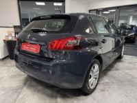 Peugeot 308 / A PARTIR DE 148,43/MOIS / 1.5 BLUEHDI 100CH E6.C S&S ACTIVE BUSINESS - <small></small> 13.970 € <small>TTC</small> - #6