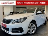 Peugeot 308 / A PARTIR DE 148,43/MOIS / 1.5 BLUEHDI 130CH S&S ACTIVE BUSINESS EAT8 - <small></small> 13.970 € <small>TTC</small> - #1