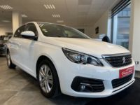 Peugeot 308 / A PARTIR DE 148,43/MOIS / 1.5 BLUEHDI 130CH S&S ACTIVE BUSINESS EAT8 - <small></small> 13.970 € <small>TTC</small> - #2