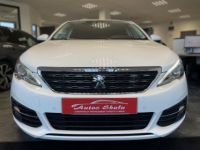 Peugeot 308 / A PARTIR DE 148,43/MOIS / 1.5 BLUEHDI 130CH S&S ACTIVE BUSINESS EAT8 - <small></small> 13.970 € <small>TTC</small> - #3