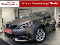 Peugeot 308 / A PARTIR DE 159,05/MOIS / 1.5 BLUEHDI 130CH S&S ACTIVE BUSINESS EAT8 - <small></small> 14.970 € <small>TTC</small> - #1