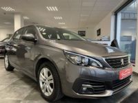 Peugeot 308 / A PARTIR DE 159,05/MOIS / 1.5 BLUEHDI 130CH S&S ACTIVE BUSINESS EAT8 - <small></small> 14.970 € <small>TTC</small> - #2