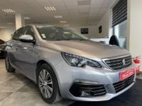 Peugeot 308 / A PARTIR DE 159,05/MOIS / 1.5 BLUEHDI 130CH S&S ALLURE BUSINESS - <small></small> 14.970 € <small>TTC</small> - #2