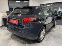 Peugeot 308 / A PARTIR DE 173,35/MOIS / 1.5 BLUEHDI 100CH E6.C S&S ACTIVE BUSINESS - <small></small> 13.970 € <small>TTC</small> - #6